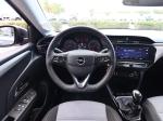 opel-corsa-2023-gasolina-1199cc