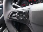 opel-corsa-2023-gasolina-1199cc