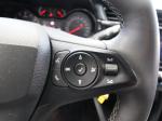opel-corsa-2023-gasolina-1199cc