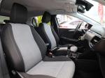 opel-corsa-2023-gasolina-1199cc