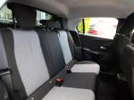 opel-corsa-2023-gasolina-1199cc