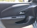 opel-corsa-2023-gasolina-1199cc