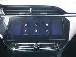 opel-corsa-2023-gasolina-1199cc