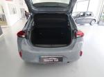 opel-corsa-2023-gasolina-1199cc