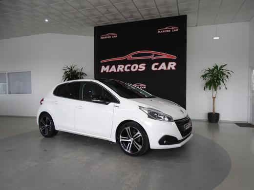 peugeot-208-2018-gasolina-1199cc