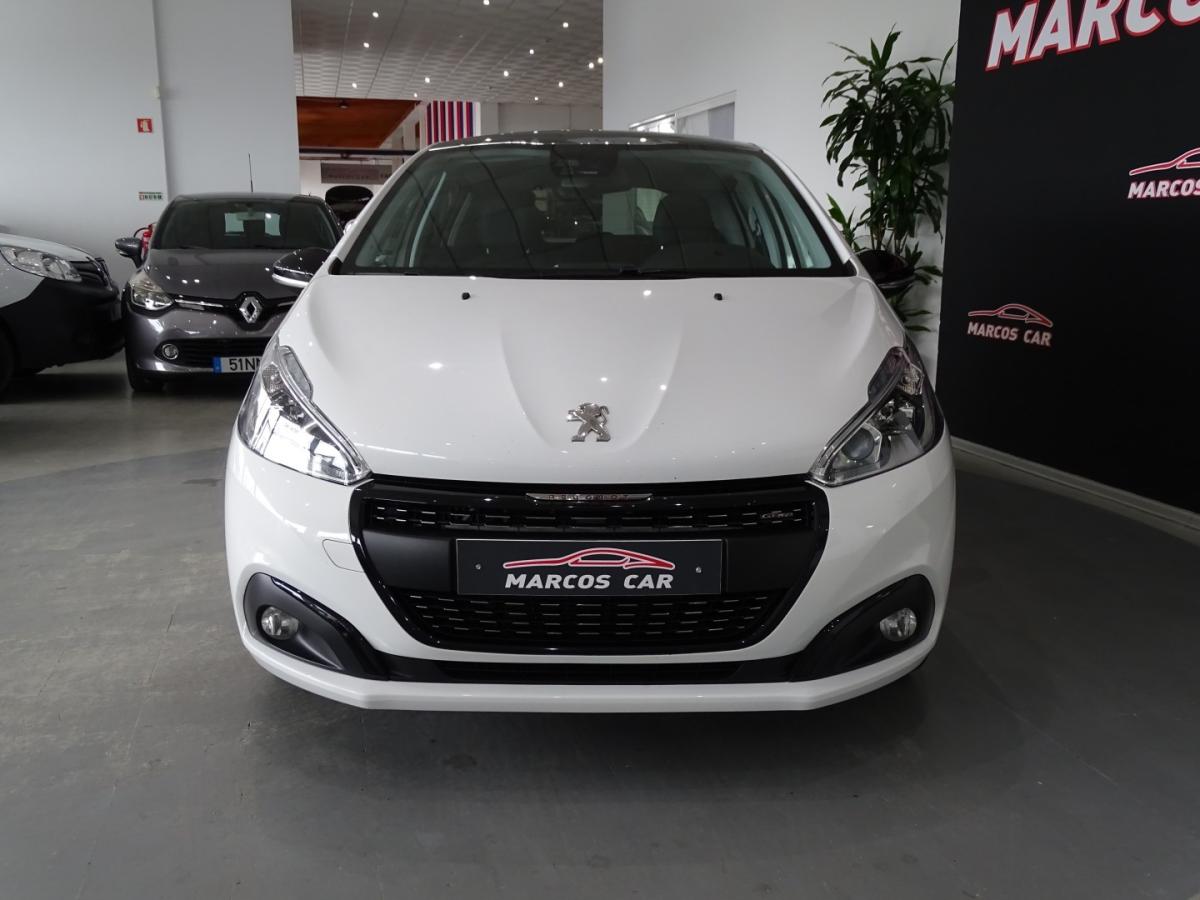 peugeot-208-2018-gasolina-1199cc