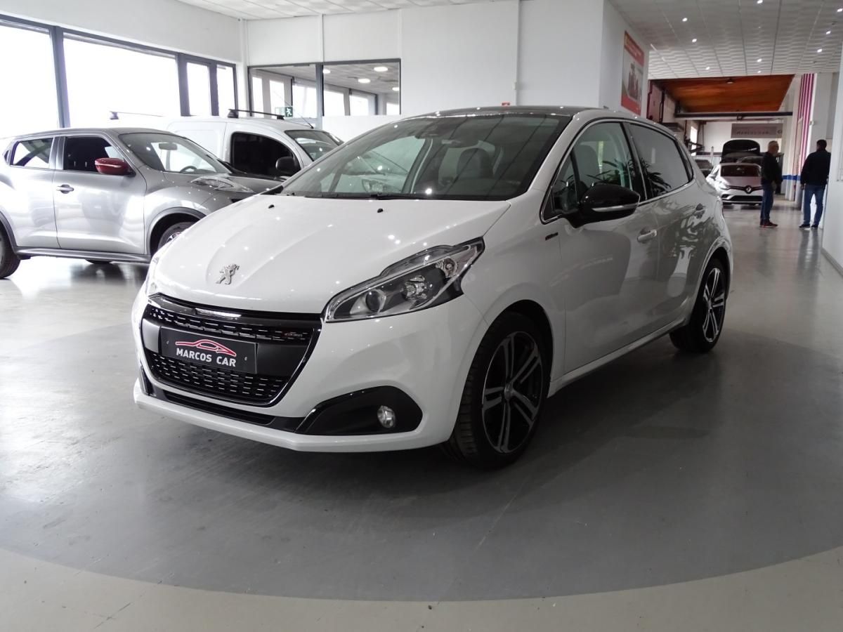 peugeot-208-2018-gasolina-1199cc
