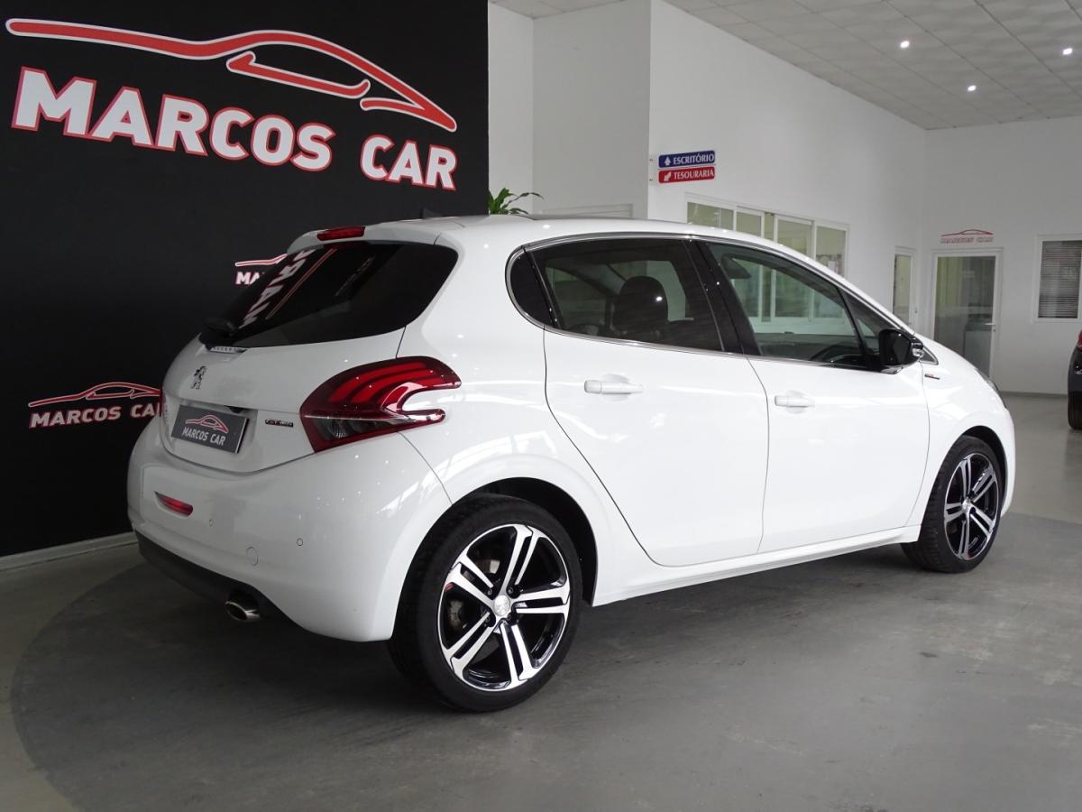 peugeot-208-2018-gasolina-1199cc