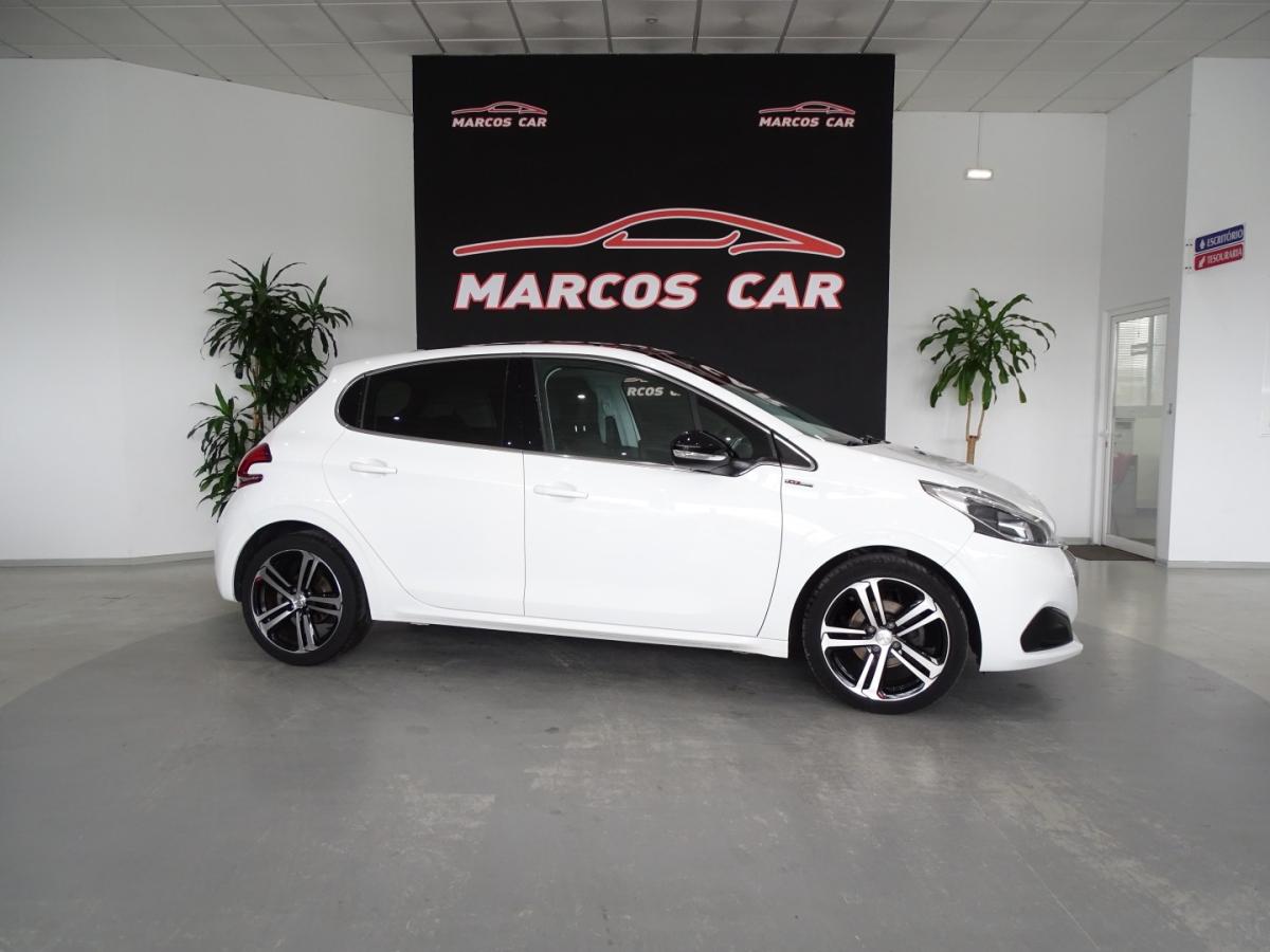 peugeot-208-2018-gasolina-1199cc