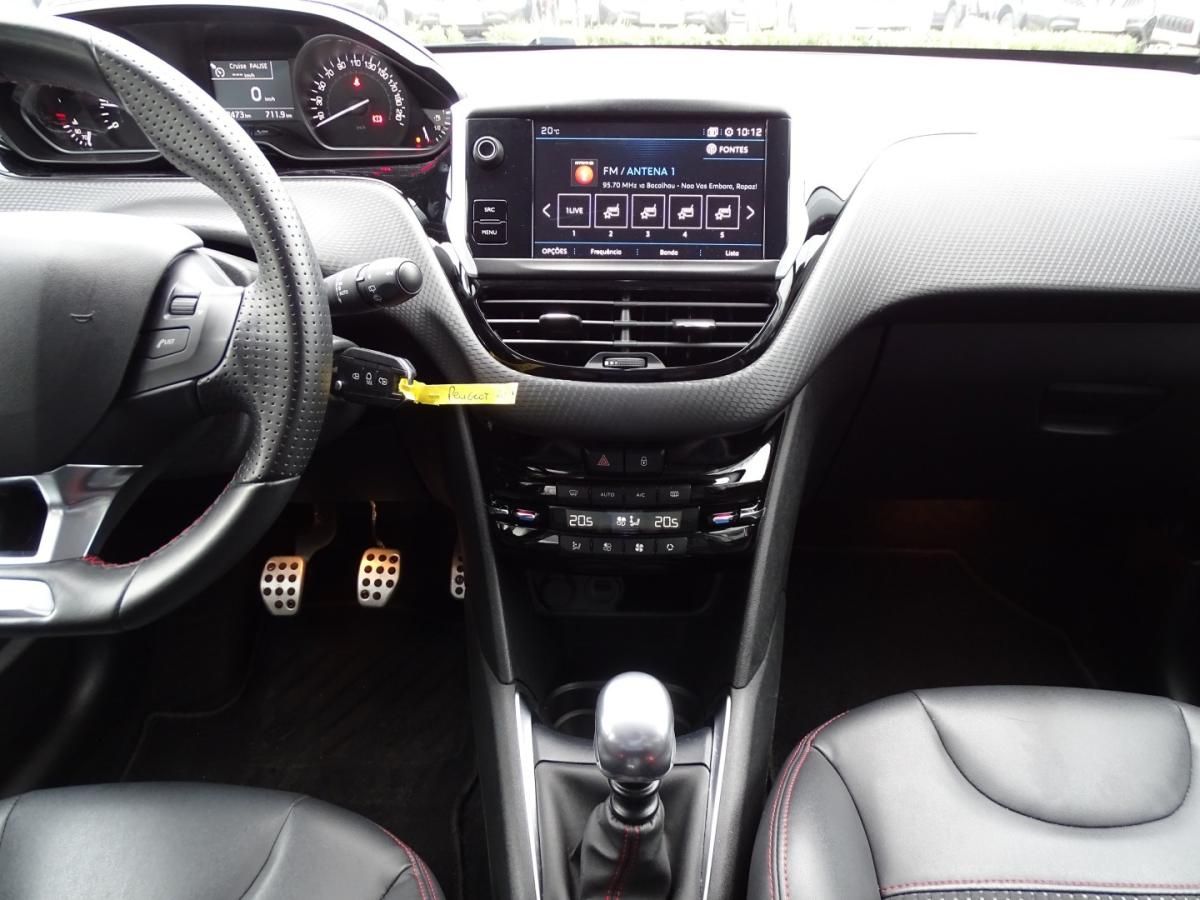 peugeot-208-2018-gasolina-1199cc
