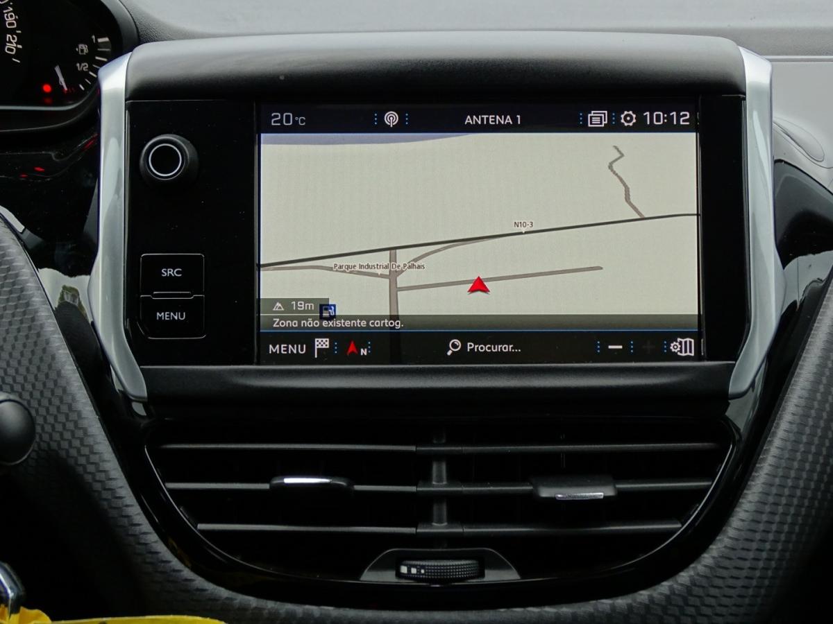 peugeot-208-2018-gasolina-1199cc