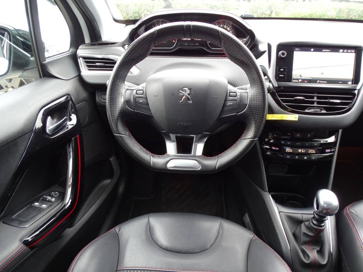 peugeot-208-2018-gasolina-1199cc
