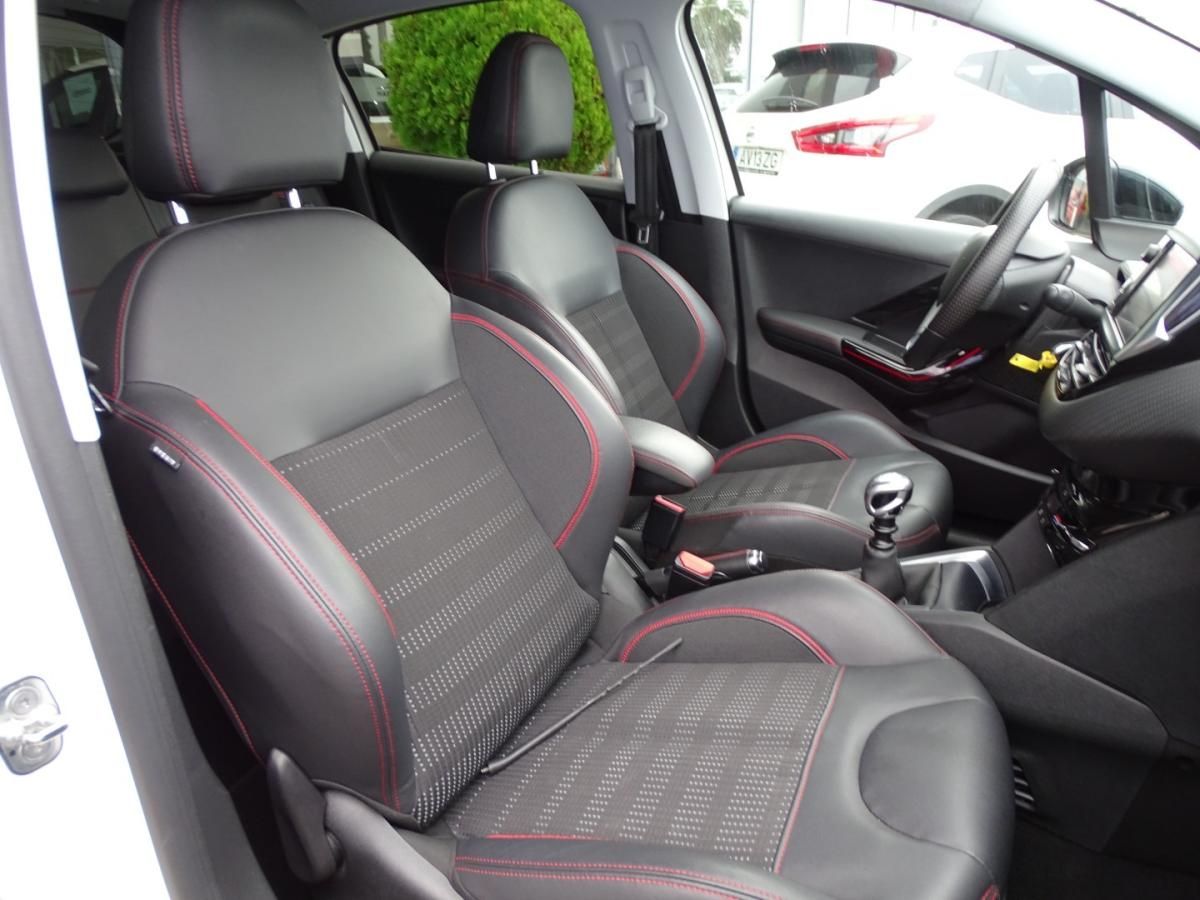 peugeot-208-2018-gasolina-1199cc