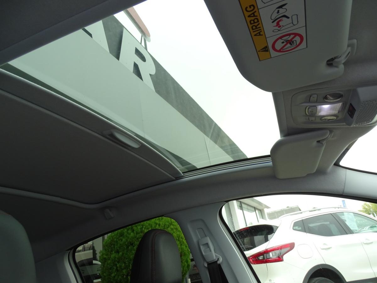peugeot-208-2018-gasolina-1199cc
