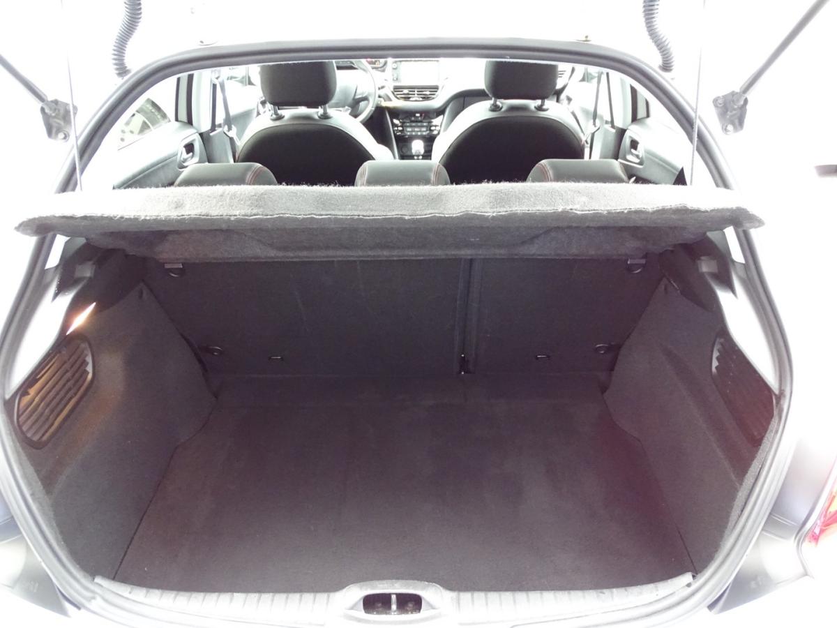 peugeot-208-2018-gasolina-1199cc