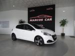 peugeot-208-2018-gasolina-1199cc