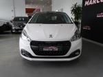 peugeot-208-2018-gasolina-1199cc