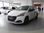 peugeot-208-2018-gasolina-1199cc
