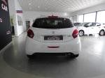 peugeot-208-2018-gasolina-1199cc