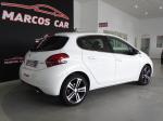 peugeot-208-2018-gasolina-1199cc