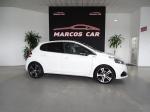 peugeot-208-2018-gasolina-1199cc