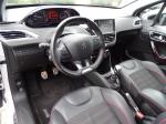peugeot-208-2018-gasolina-1199cc
