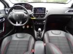 peugeot-208-2018-gasolina-1199cc