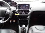 peugeot-208-2018-gasolina-1199cc