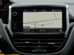 peugeot-208-2018-gasolina-1199cc