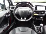 peugeot-208-2018-gasolina-1199cc