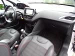 peugeot-208-2018-gasolina-1199cc