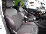 peugeot-208-2018-gasolina-1199cc