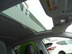 peugeot-208-2018-gasolina-1199cc