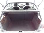 peugeot-208-2018-gasolina-1199cc