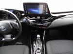 toyota-c-hr-2019-hibrido-a-gasolina-1798cc