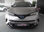 toyota-c-hr-2019-hibrido-a-gasolina-1798cc