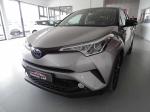 toyota-c-hr-2019-hibrido-a-gasolina-1798cc