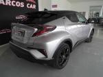toyota-c-hr-2019-hibrido-a-gasolina-1798cc