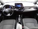 toyota-c-hr-2019-hibrido-a-gasolina-1798cc