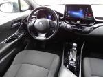 toyota-c-hr-2019-hibrido-a-gasolina-1798cc