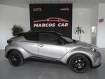 toyota-c-hr-2019-hibrido-a-gasolina-1798cc