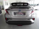 toyota-c-hr-2019-hibrido-a-gasolina-1798cc