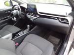toyota-c-hr-2019-hibrido-a-gasolina-1798cc