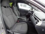 toyota-c-hr-2019-hibrido-a-gasolina-1798cc