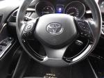toyota-c-hr-2019-hibrido-a-gasolina-1798cc