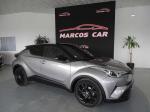 toyota-c-hr-2019-hibrido-a-gasolina-1798cc