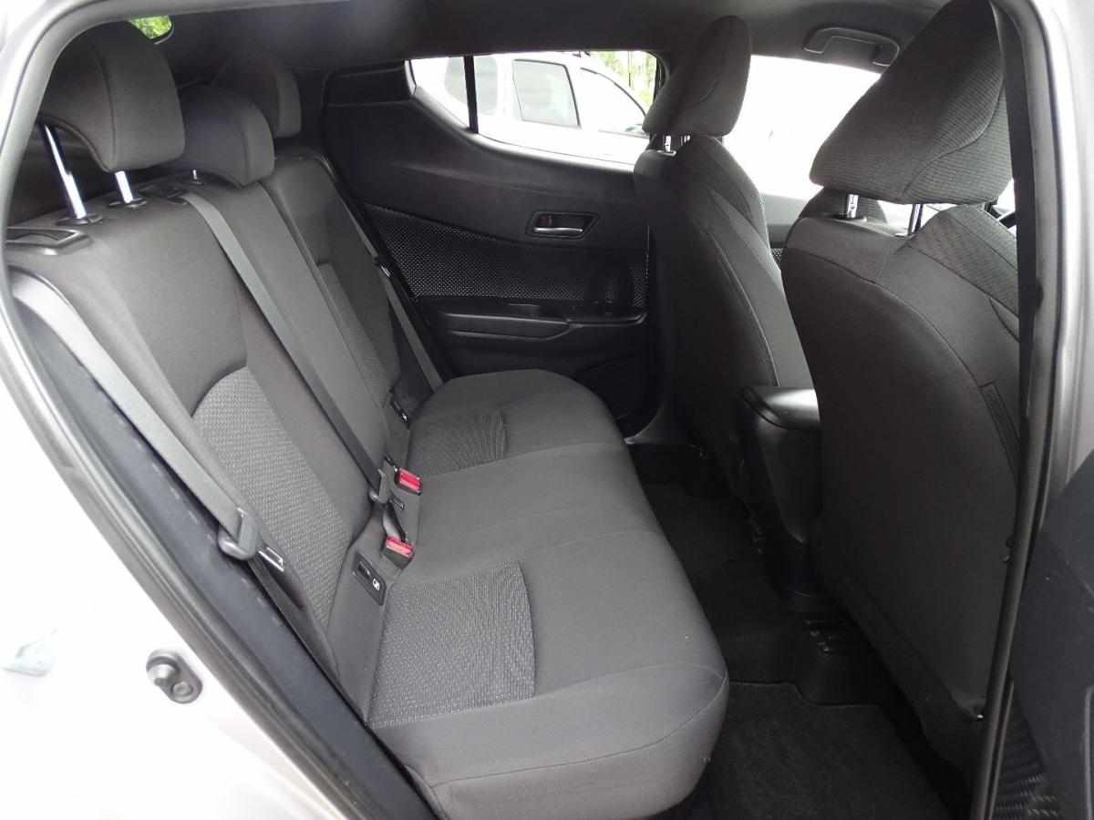 toyota-c-hr-2019-hibrido-a-gasolina-1798cc