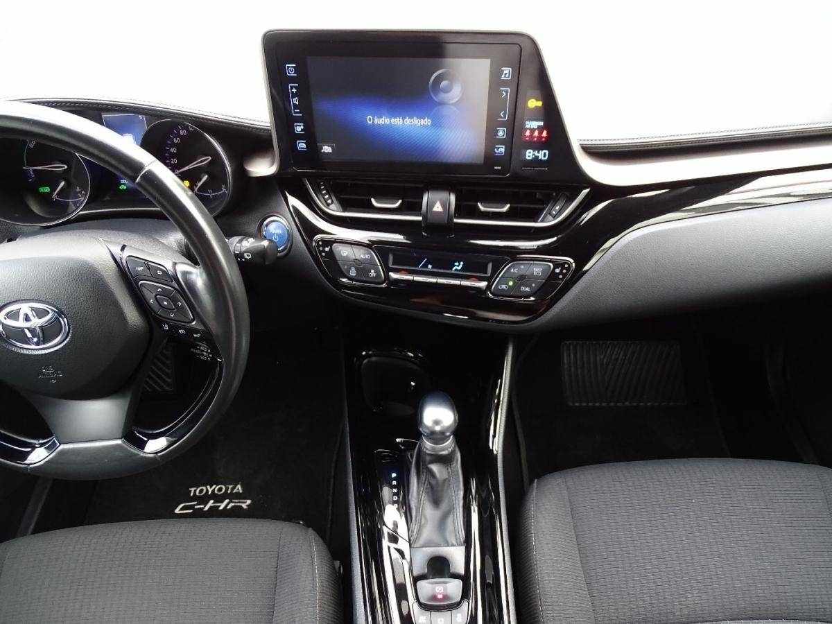 toyota-c-hr-2019-hibrido-a-gasolina-1798cc