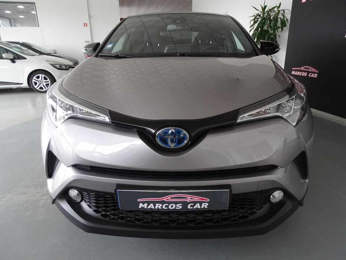 toyota-c-hr-2019-hibrido-a-gasolina-1798cc