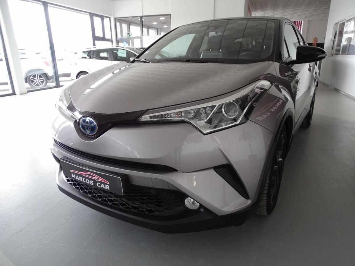 toyota-c-hr-2019-hibrido-a-gasolina-1798cc
